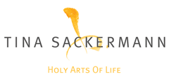 Tina Sackermann Holy Arts Of Life