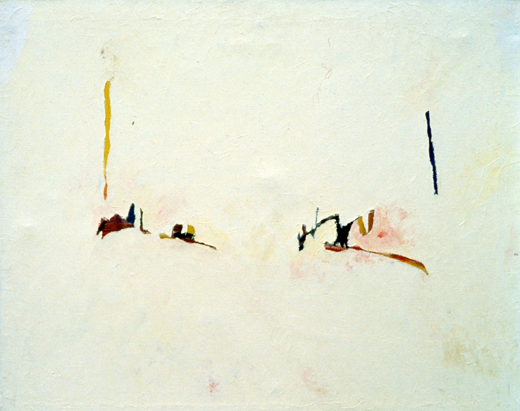 Djerba I, No. oa0062, 1987